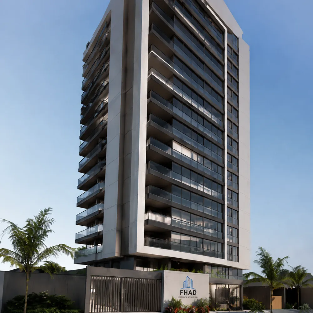 Residencial Solar