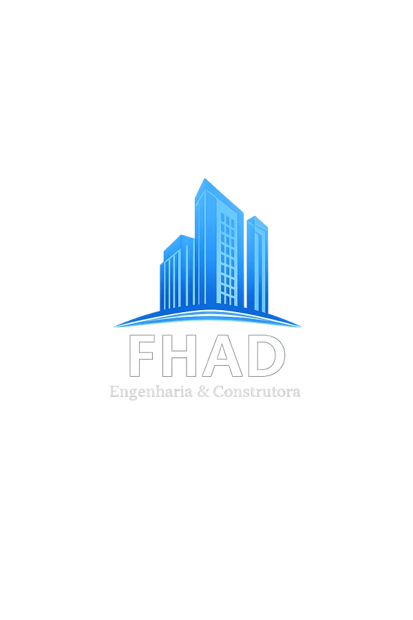 FHAD Engenharia Incorporadora